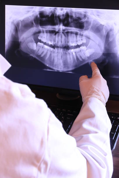 Best Emergency Dental Care for Broken or Chipped Teeth in Mcconnelsville, OH