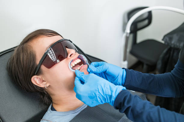Best Emergency Gum Treatment in Mcconnelsville, OH