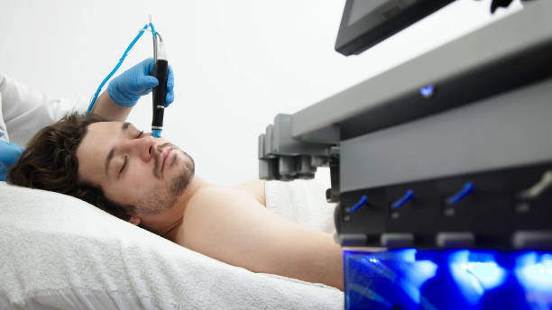 Best Emergency Treatment for Dental Infections or Abscesses in Mcconnelsville, OH